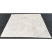 BIANCO CARRARA  VENATO